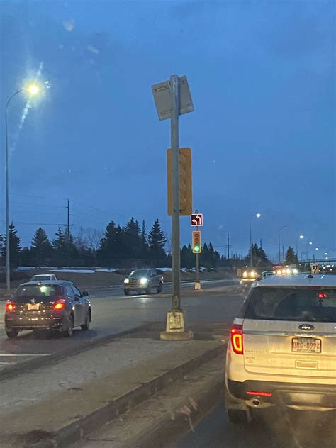 311 calgary